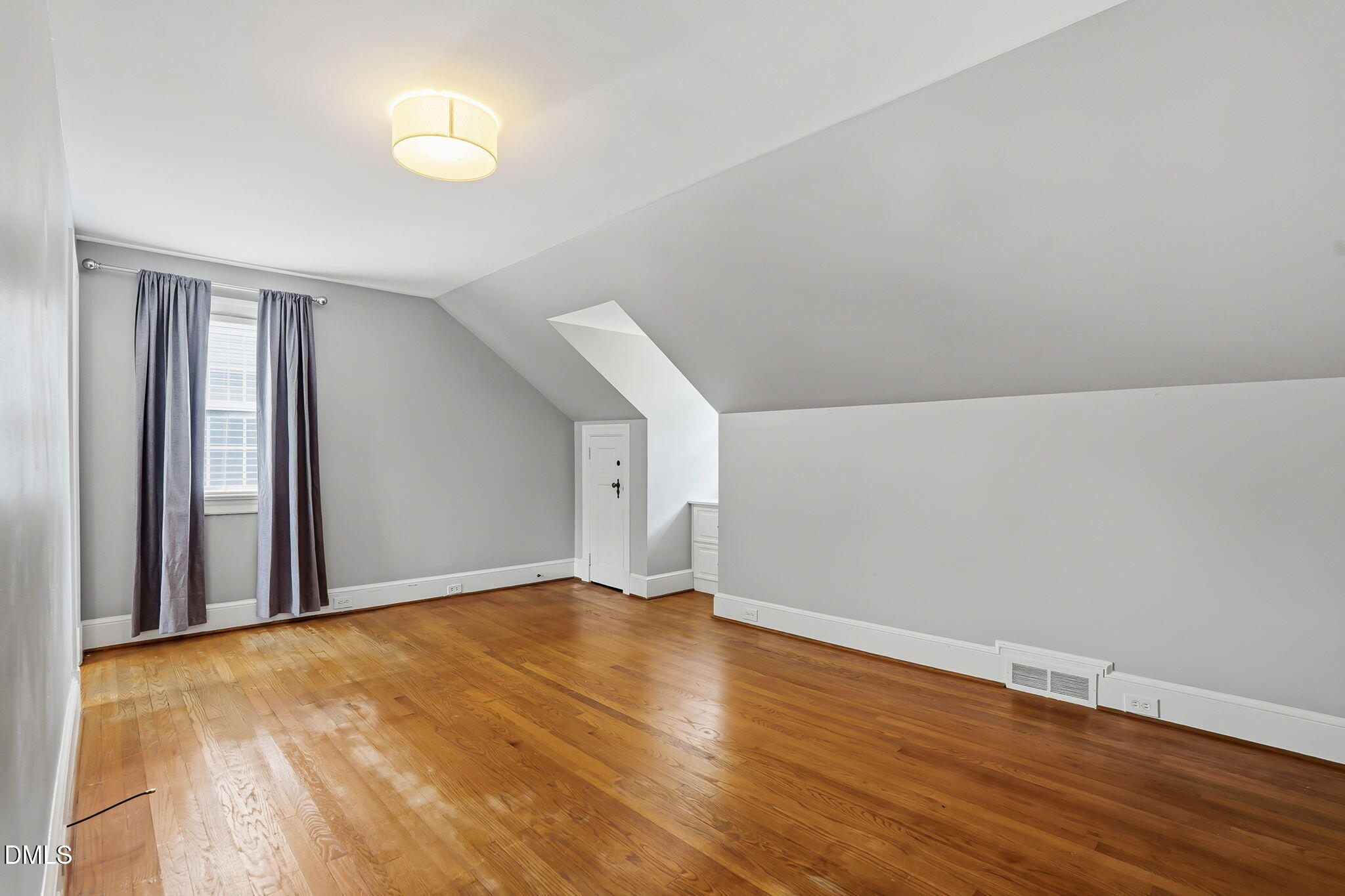 1328 Brooks Avenue Property Photo 29