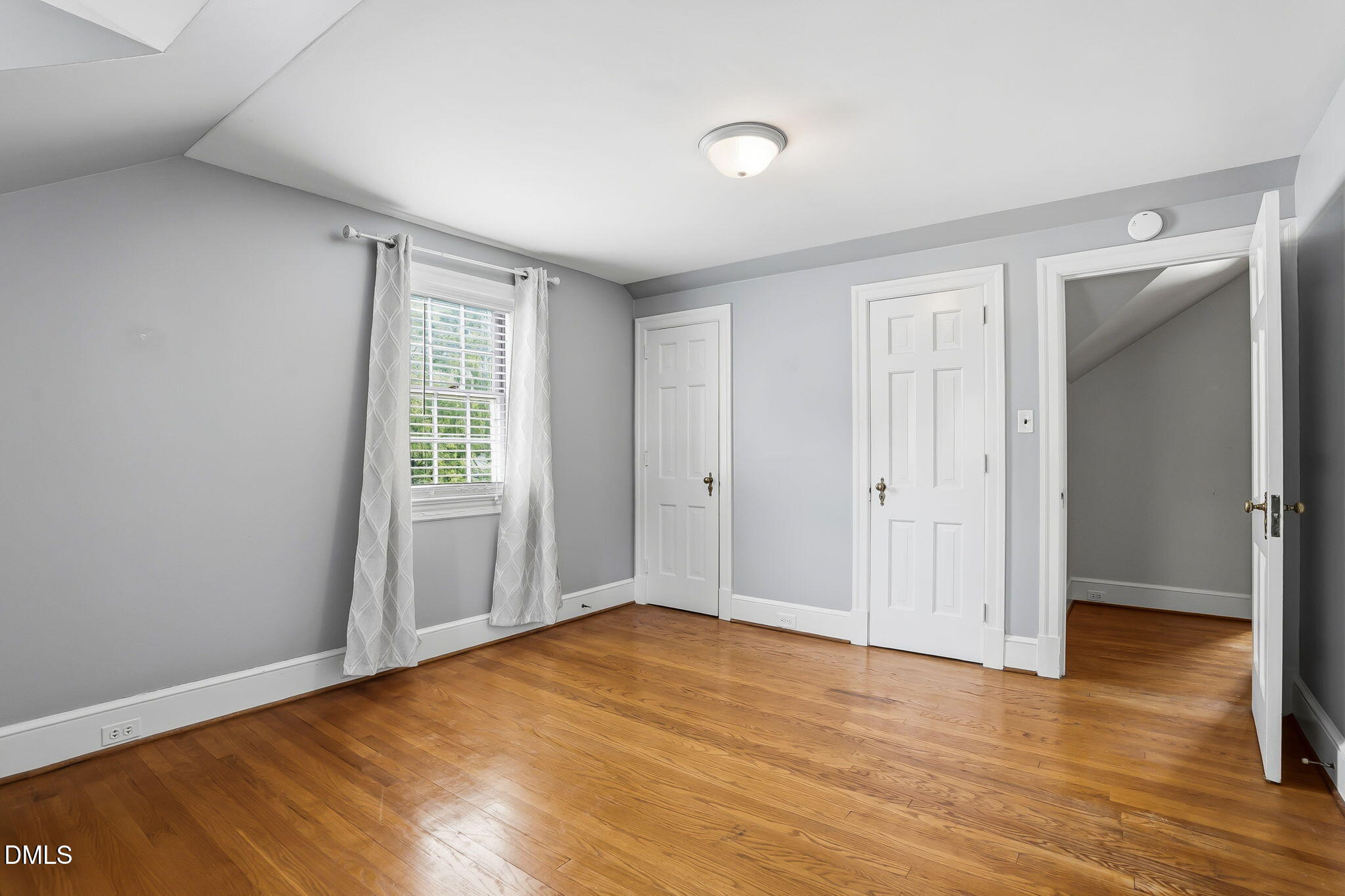 1328 Brooks Avenue Property Photo 30