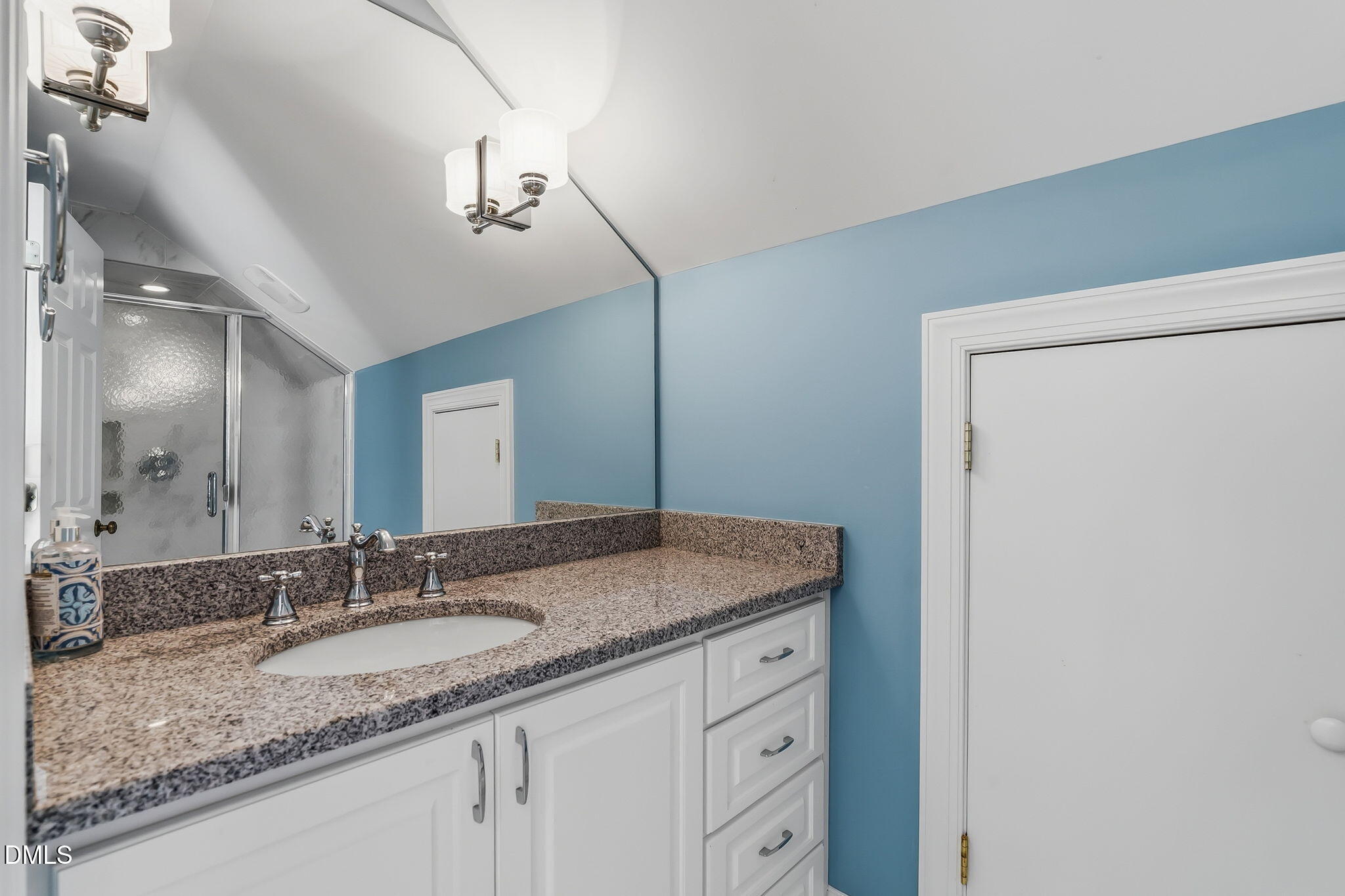 1328 Brooks Avenue Property Photo 31