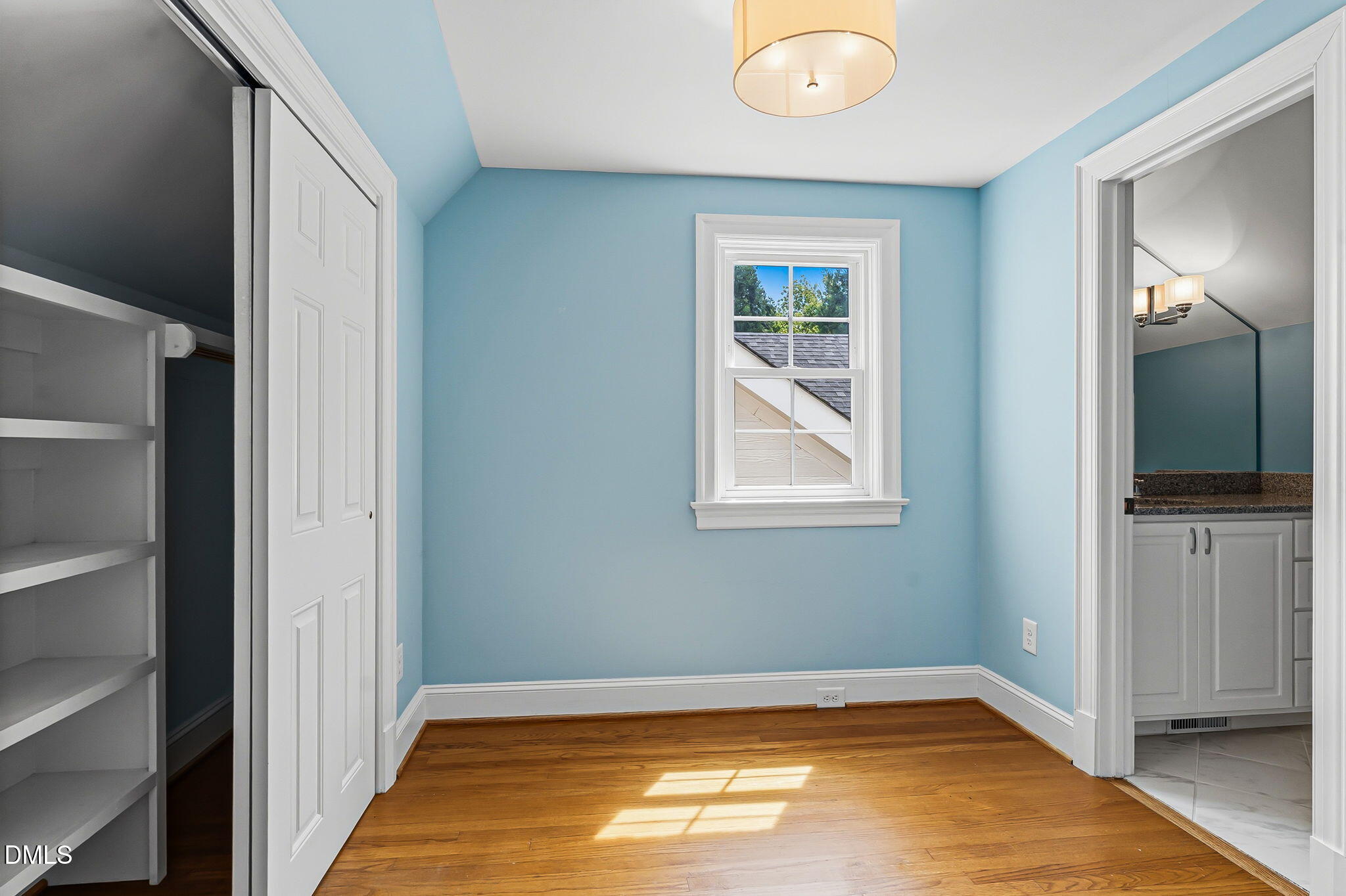 1328 Brooks Avenue Property Photo 33