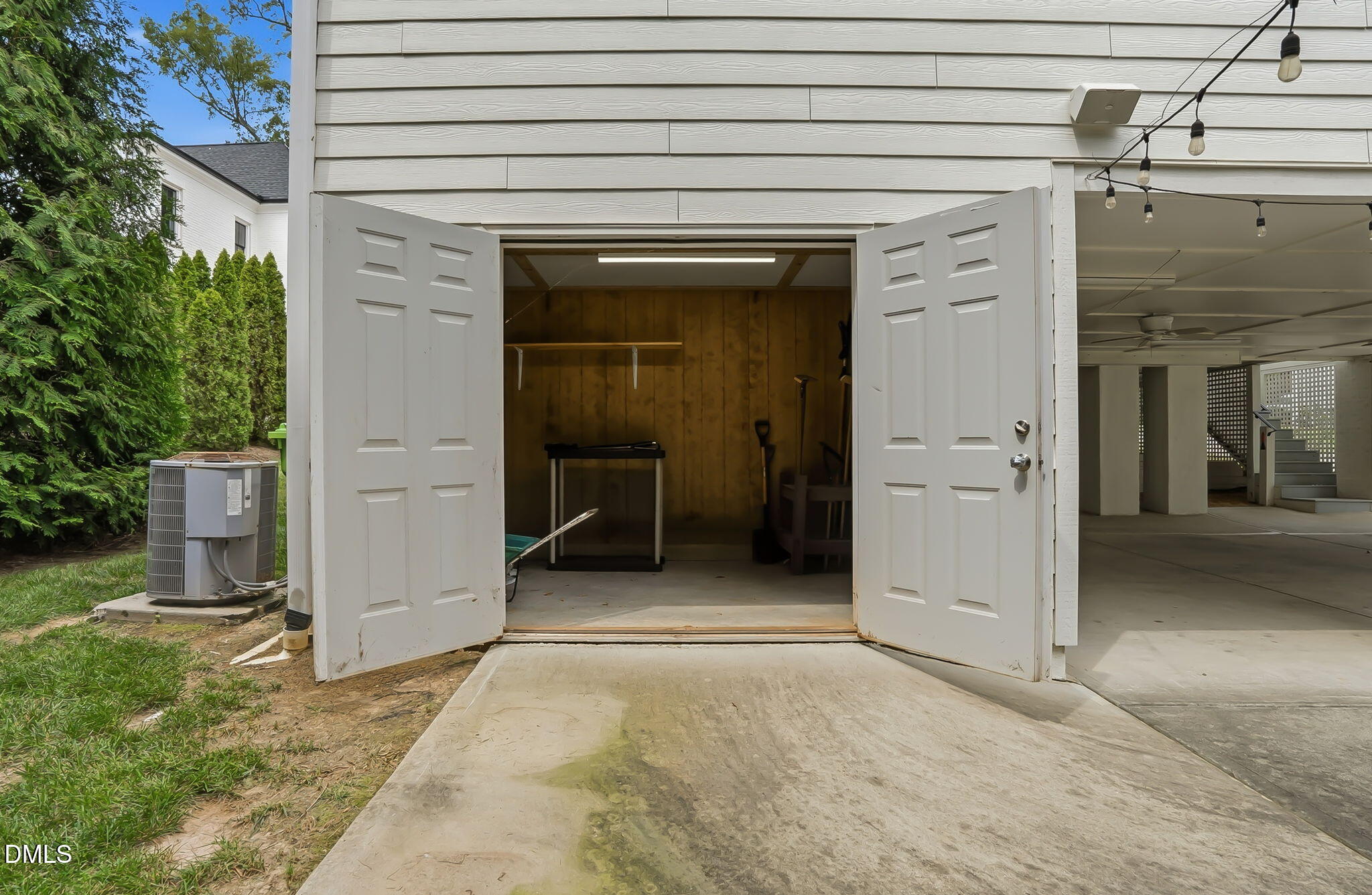 1328 Brooks Avenue Property Photo 39