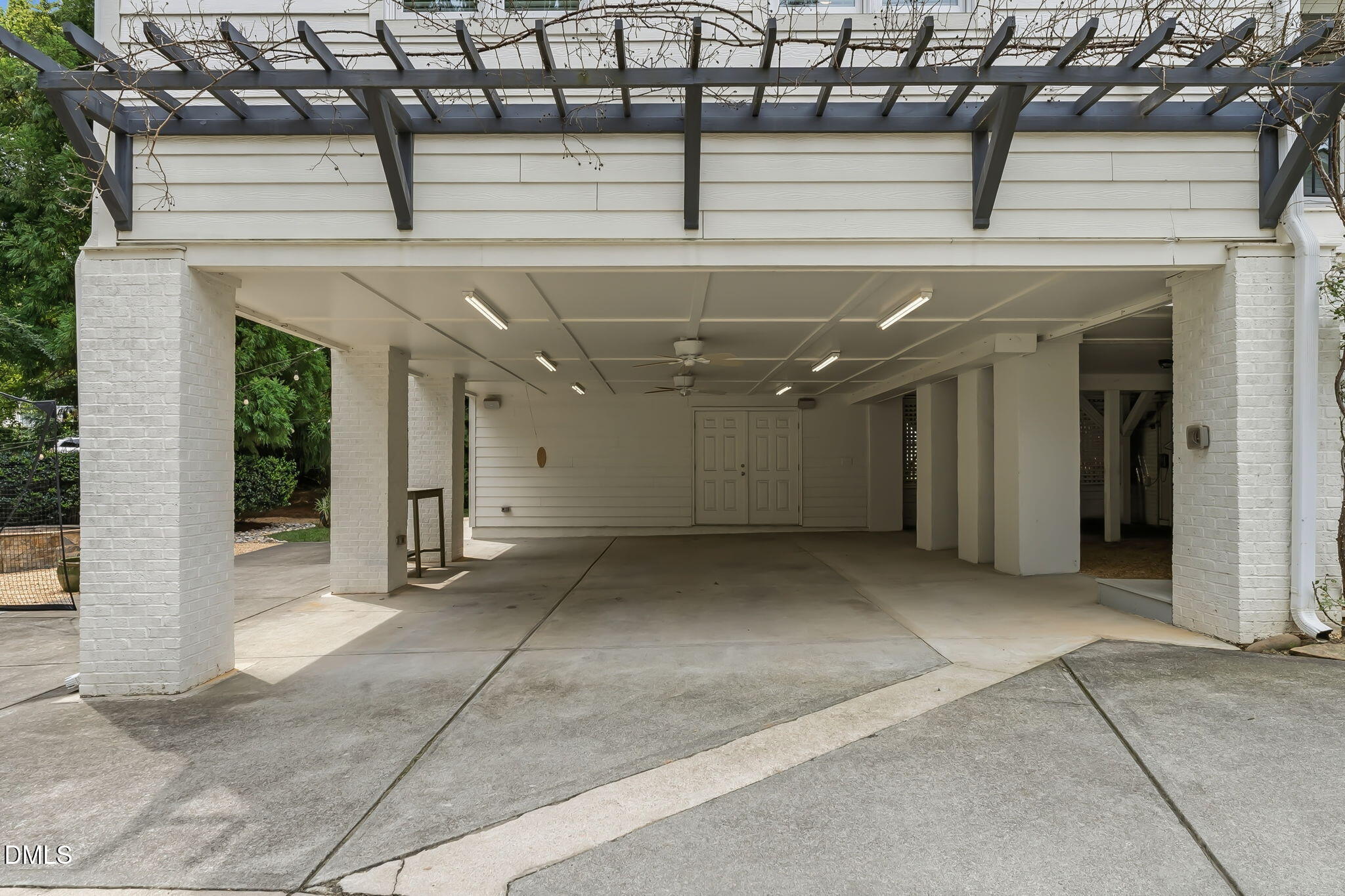 1328 Brooks Avenue Property Photo 40