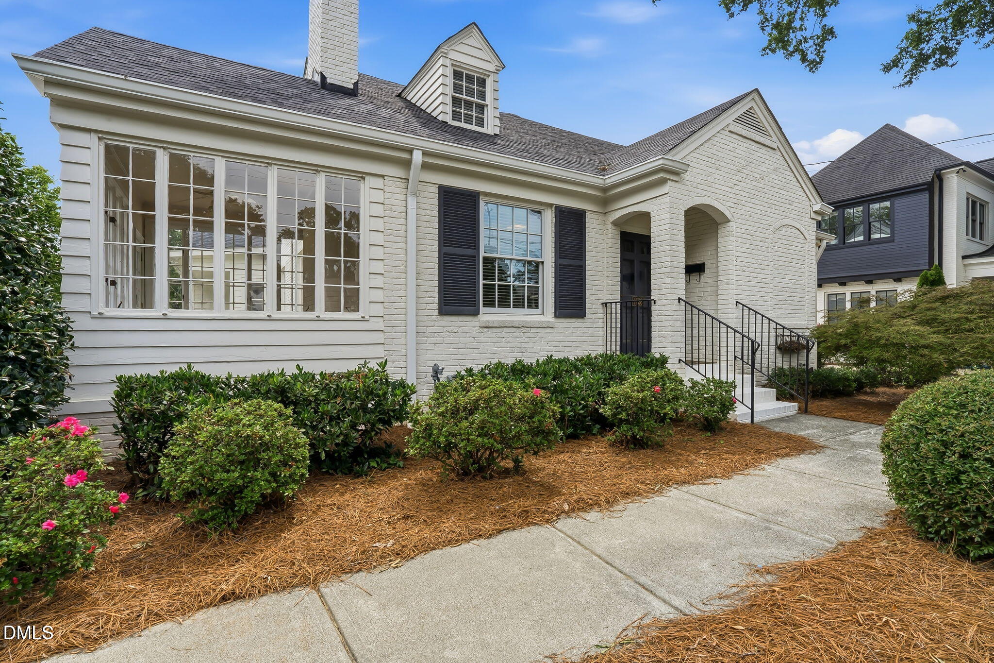 1328 Brooks Avenue Property Photo 45