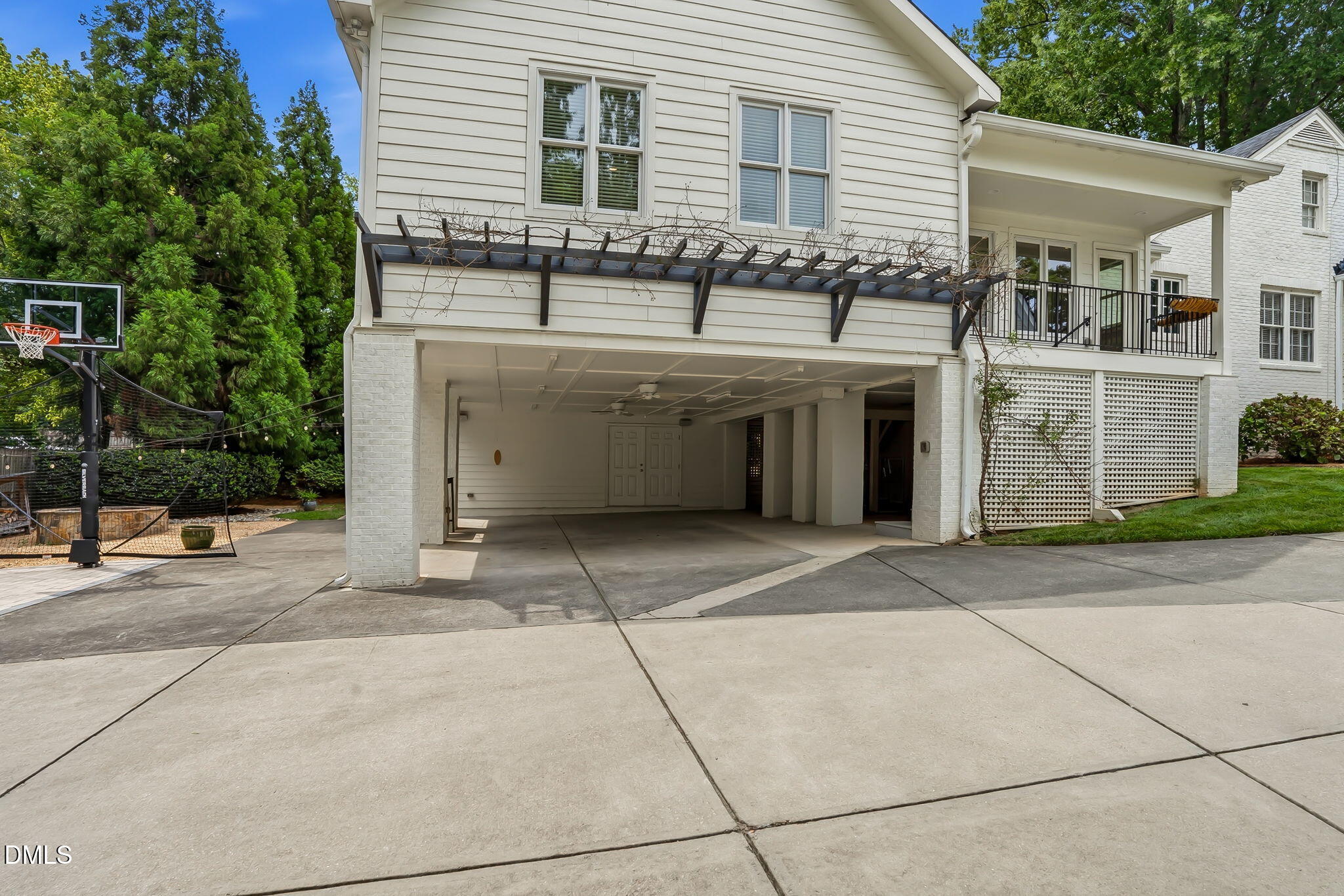 1328 Brooks Avenue Property Photo 46