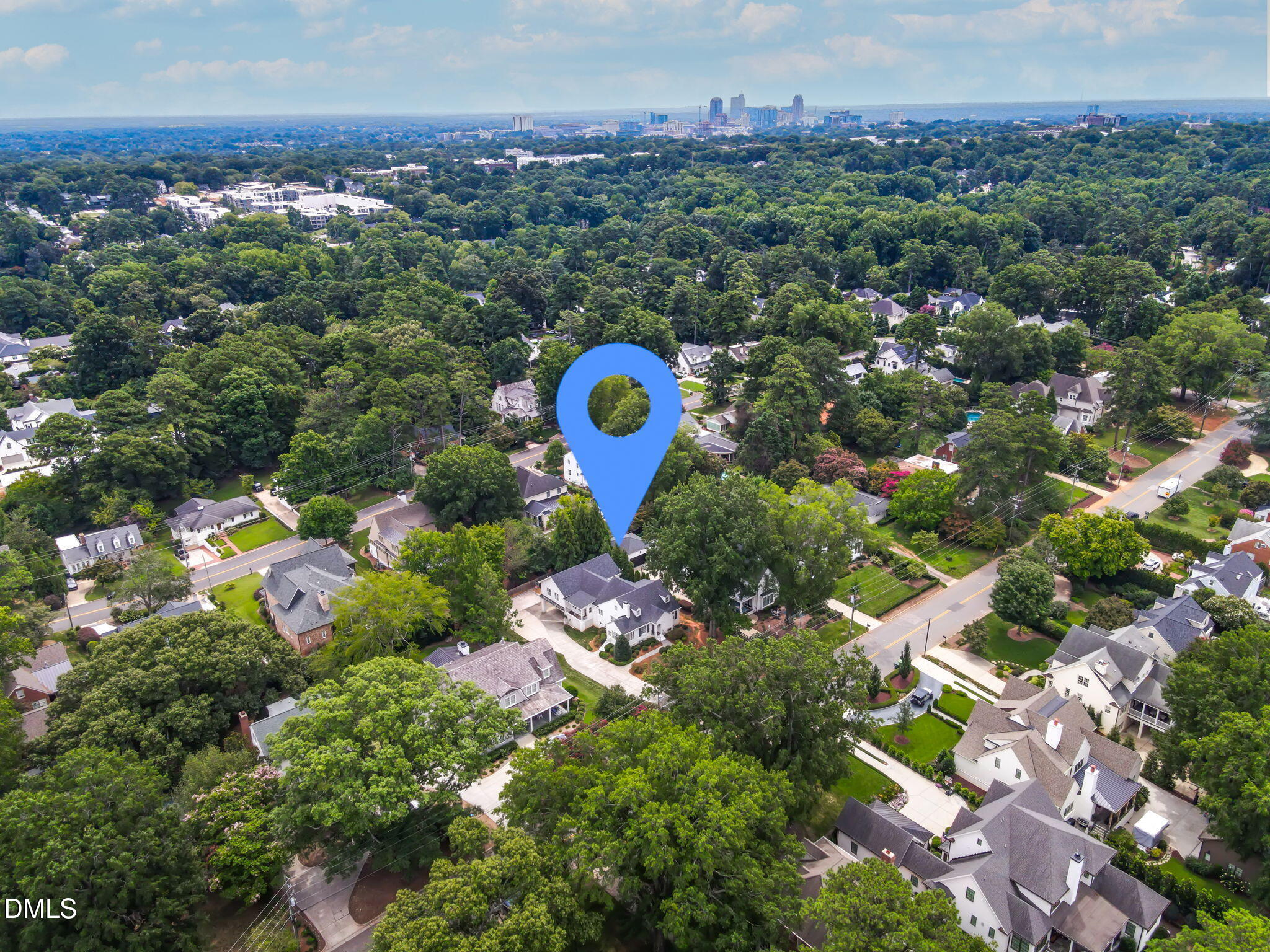 1328 Brooks Avenue Property Photo 49