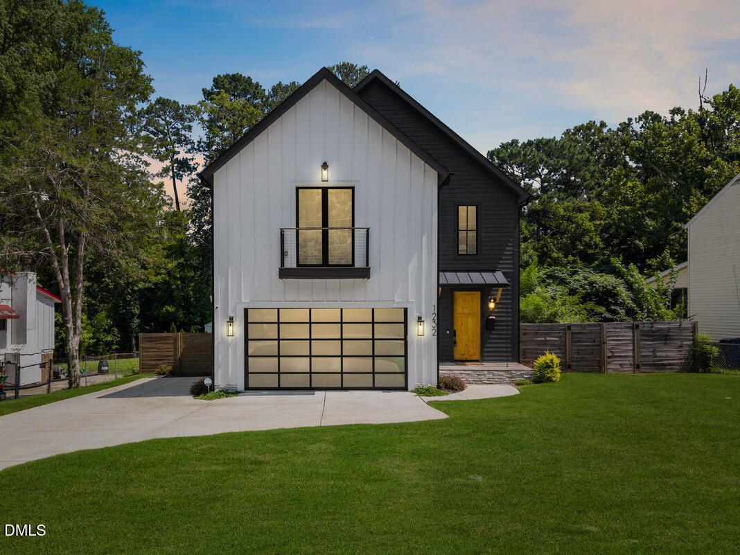 1232 Somerset Road