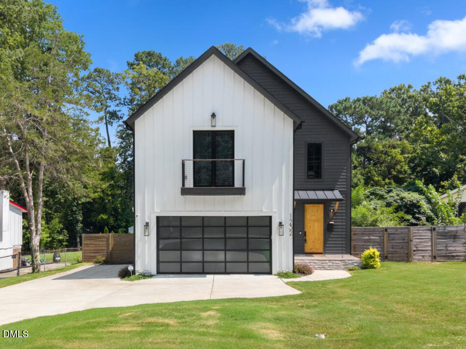 1232 Somerset Road