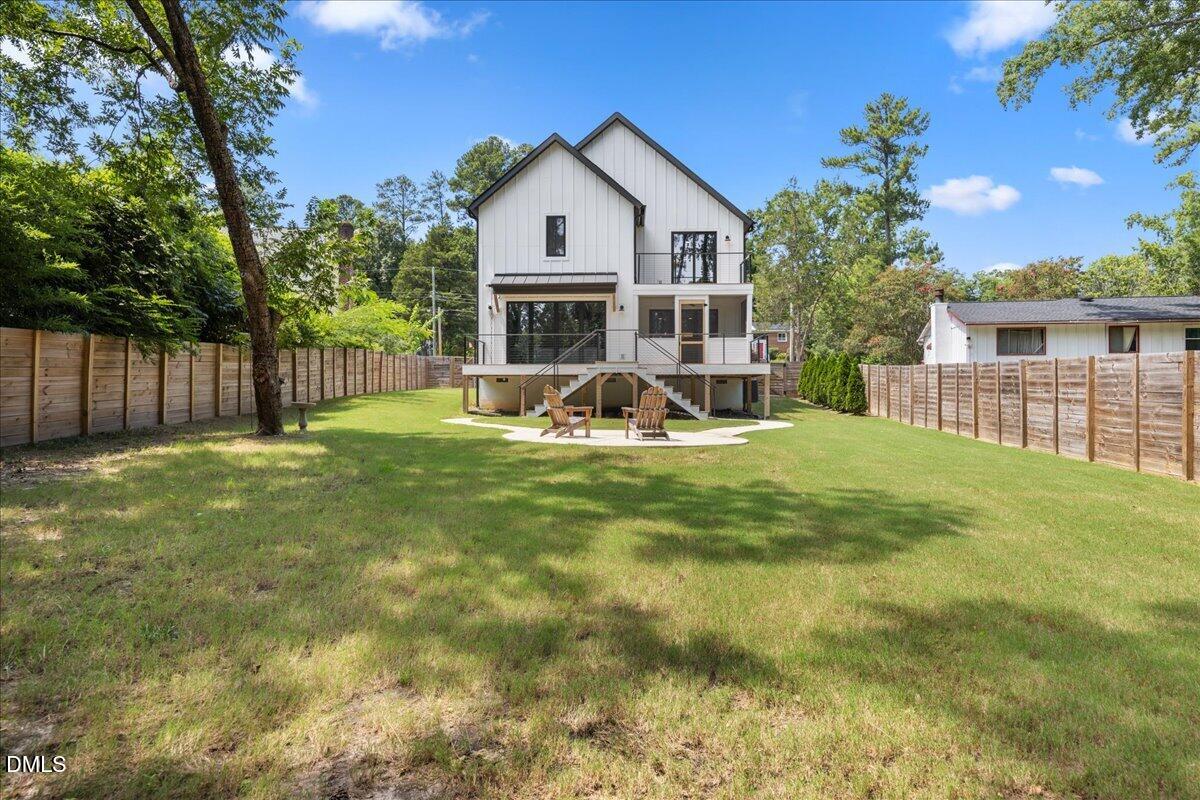 1232 Somerset Road Property Photo 5