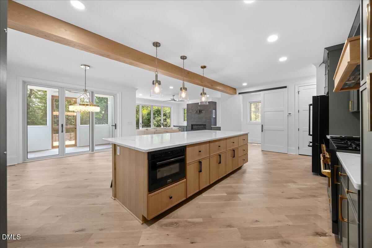 1232 Somerset Road Property Photo 15
