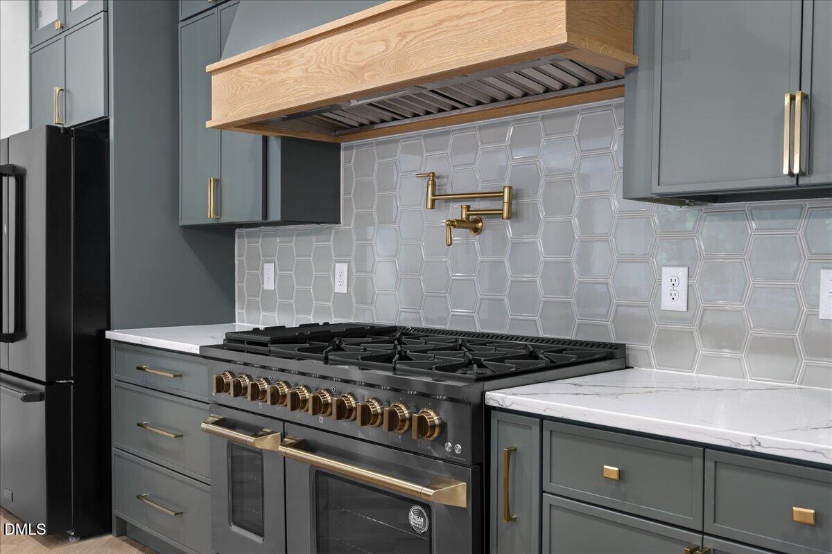 1232 Somerset Road Property Photo 16