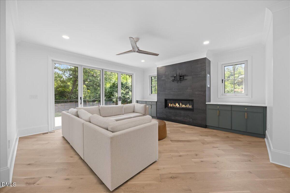 1232 Somerset Road Property Photo 17