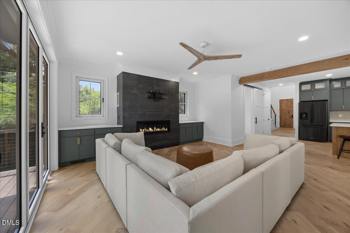 1232 Somerset Road Property Photo 18