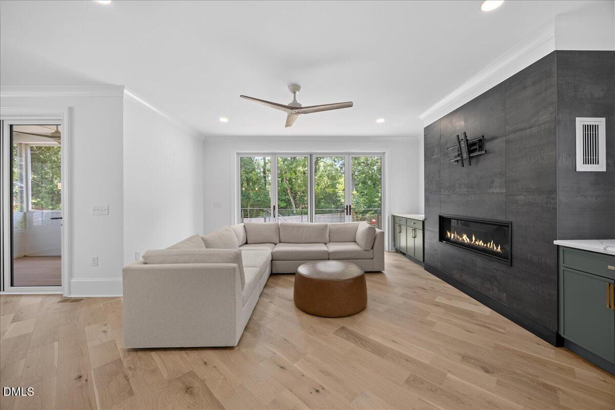 1232 Somerset Road Property Photo 19