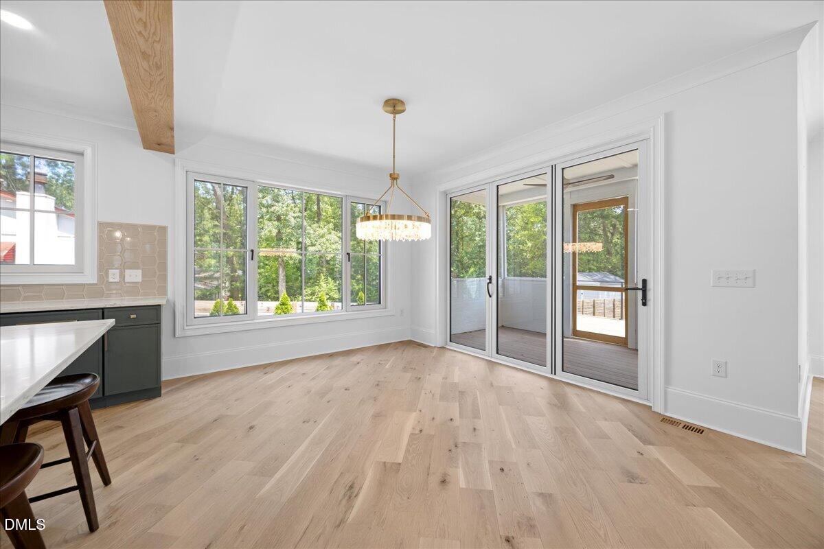 1232 Somerset Road Property Photo 20
