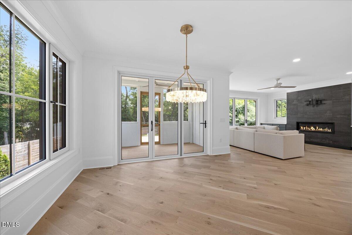 1232 Somerset Road Property Photo 22