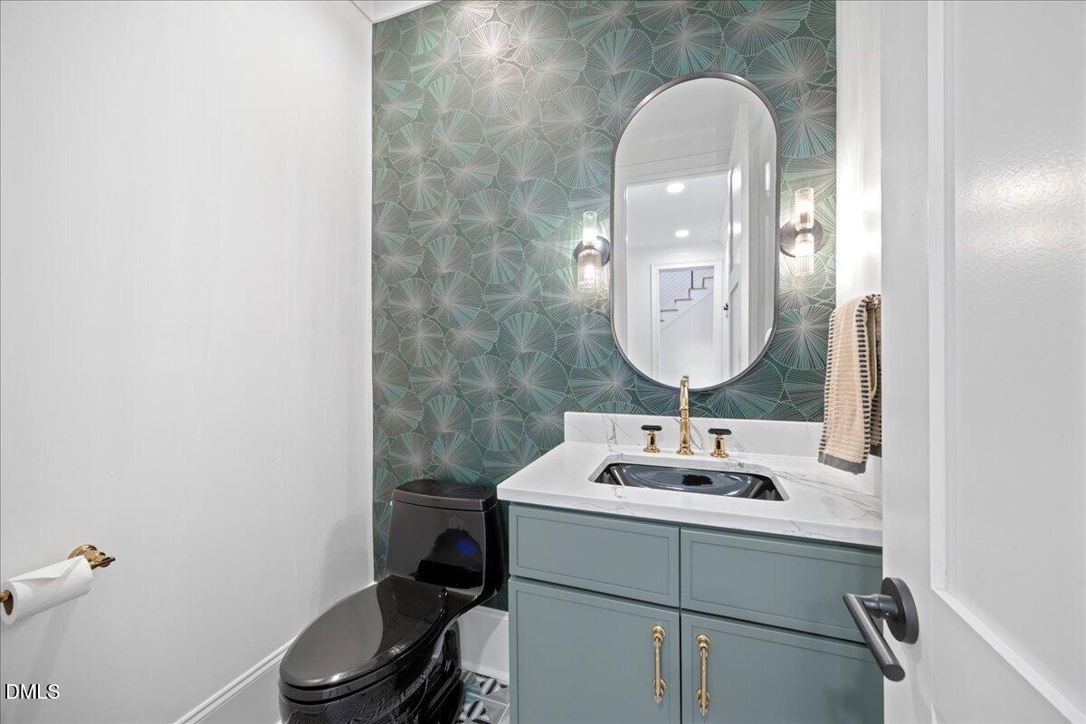 1232 Somerset Road Property Photo 26