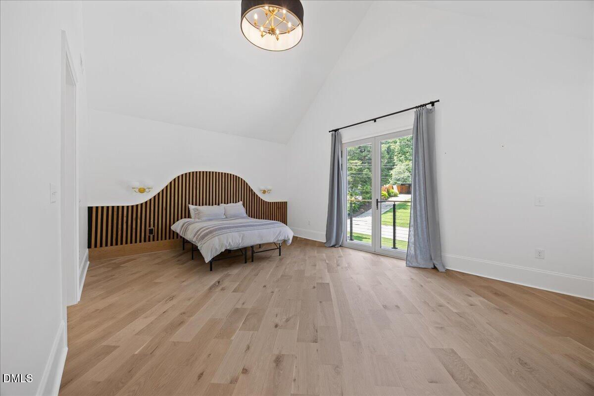 1232 Somerset Road Property Photo 28