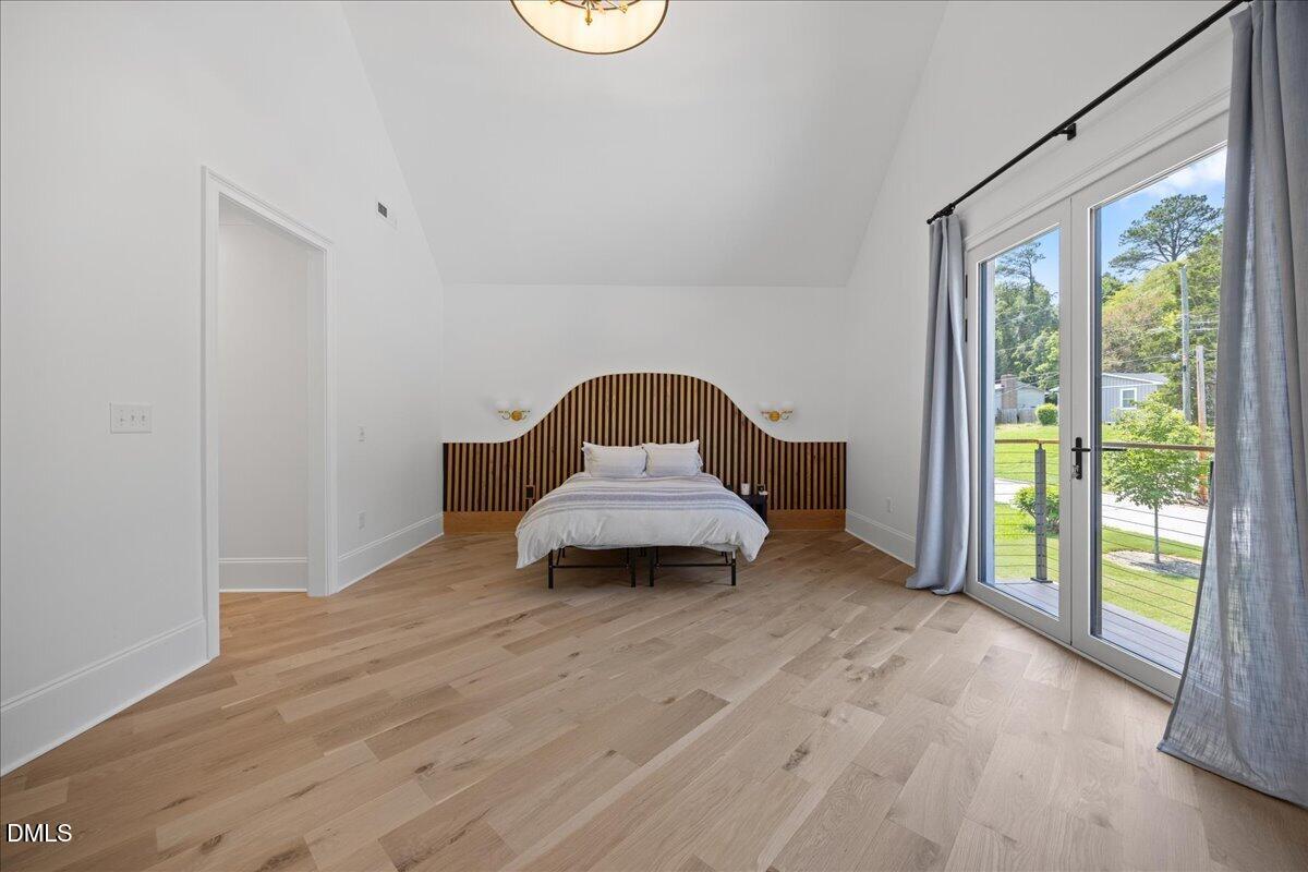 1232 Somerset Road Property Photo 29