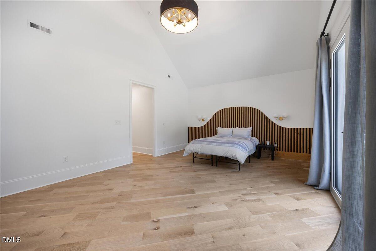 1232 Somerset Road Property Photo 30