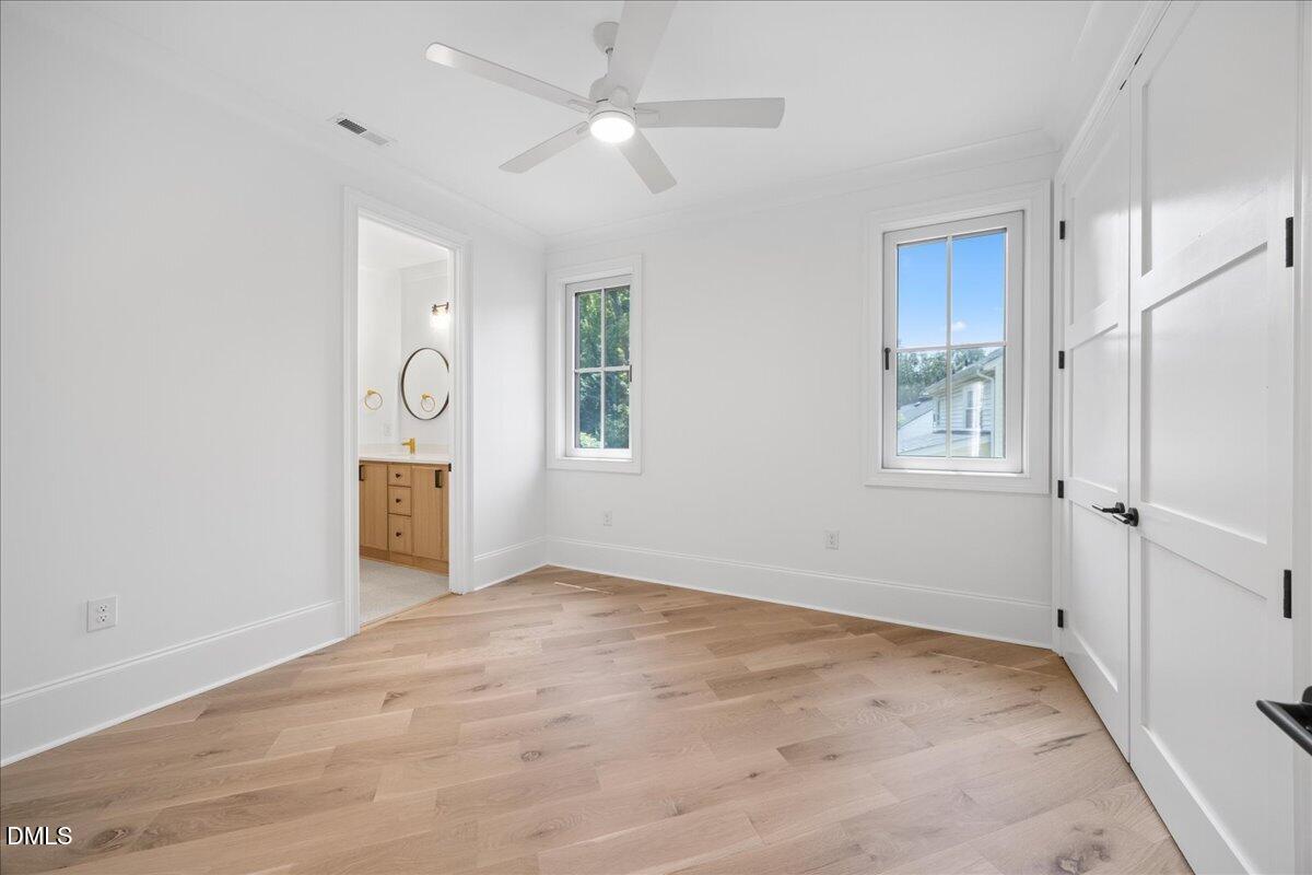 1232 Somerset Road Property Photo 34