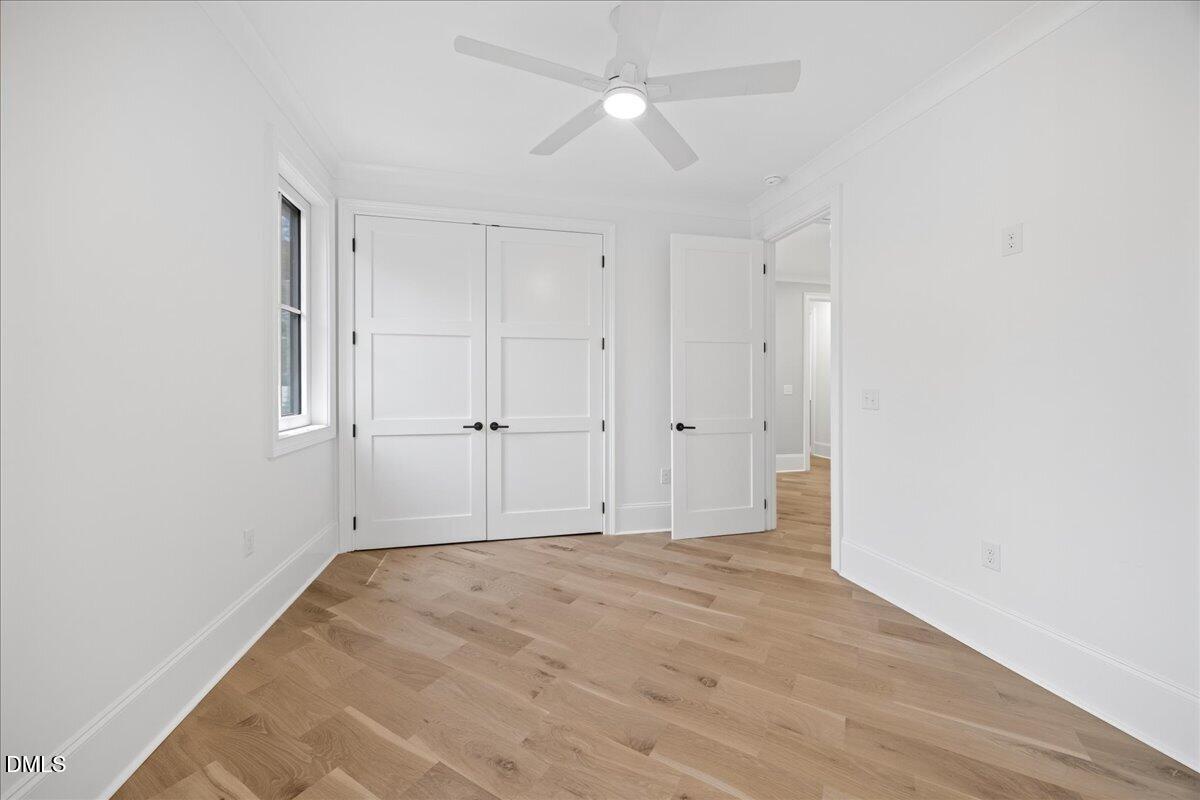 1232 Somerset Road Property Photo 35