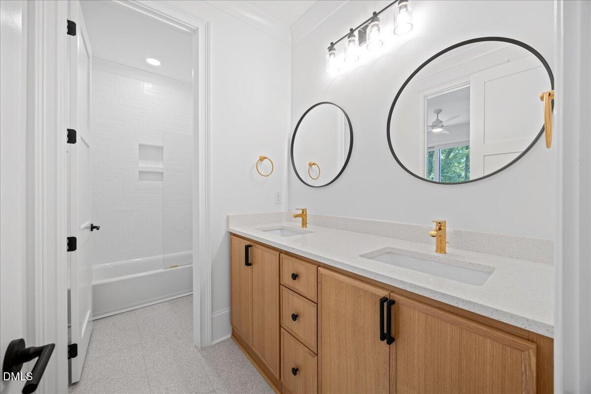1232 Somerset Road Property Photo 36