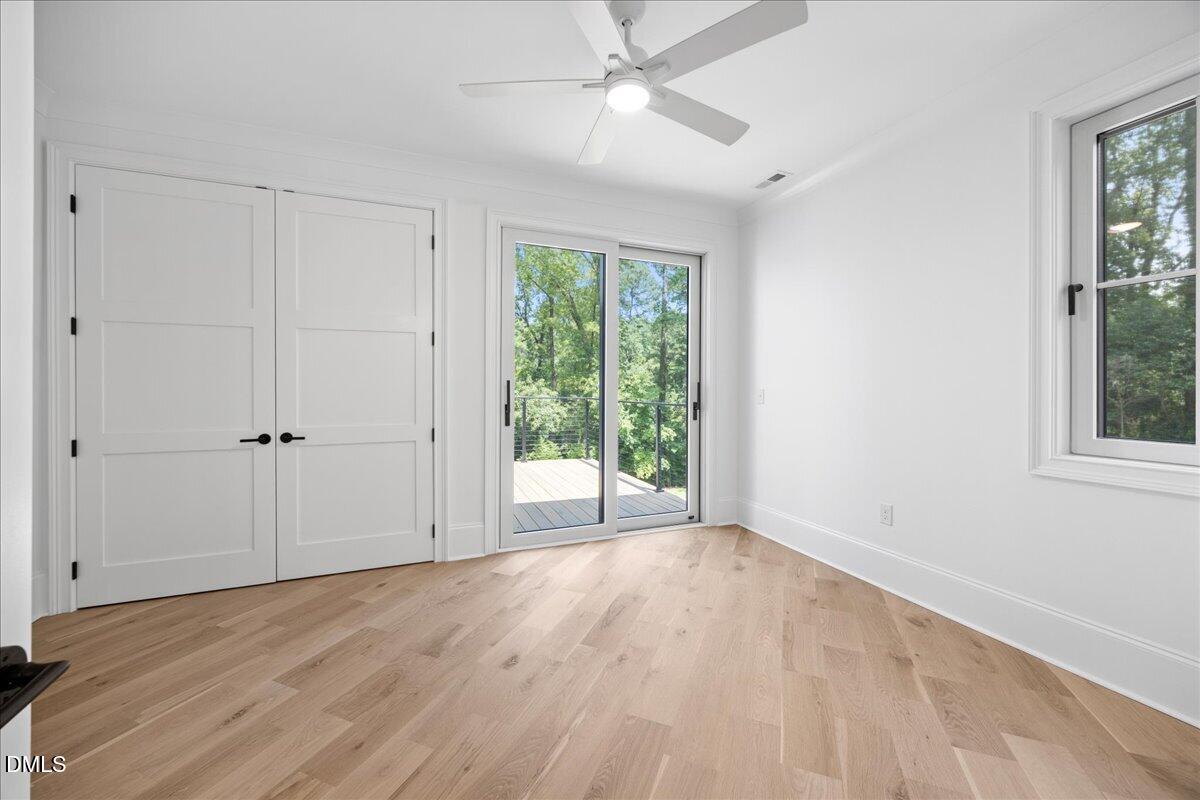 1232 Somerset Road Property Photo 37