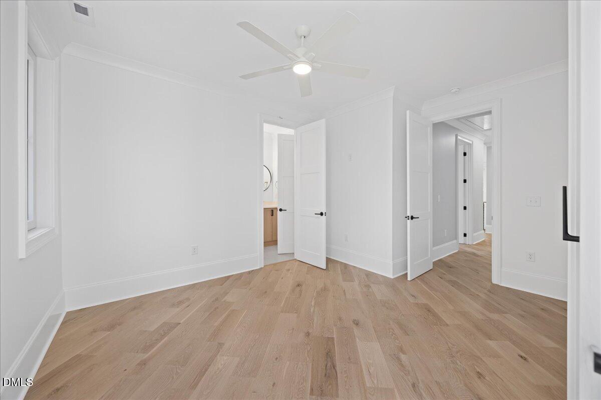 1232 Somerset Road Property Photo 38