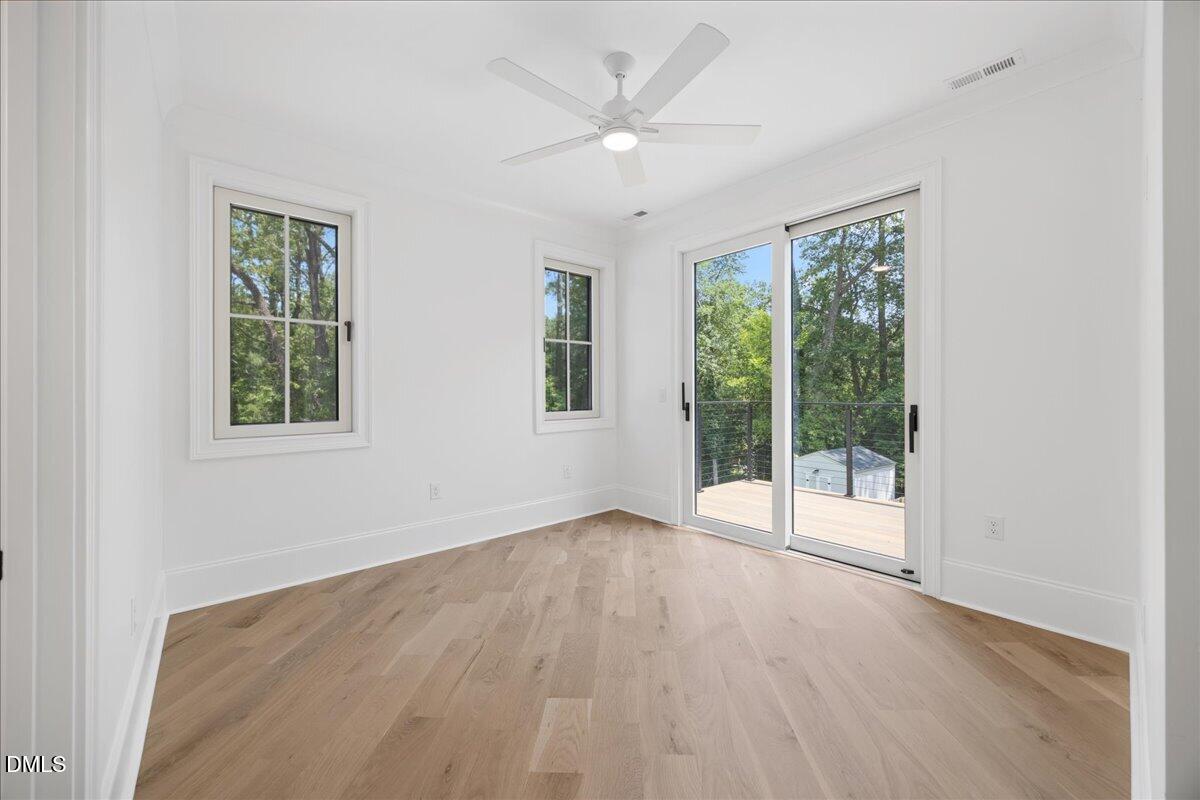 1232 Somerset Road Property Photo 39