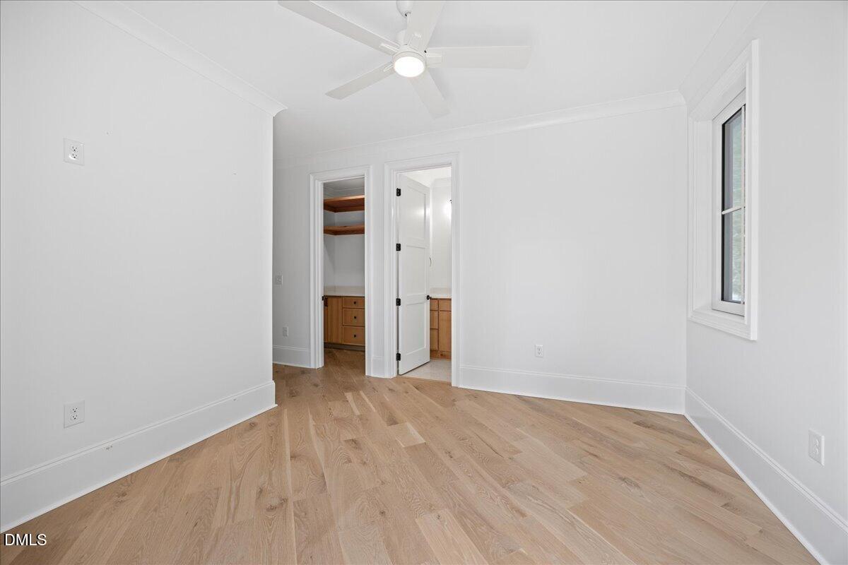 1232 Somerset Road Property Photo 40