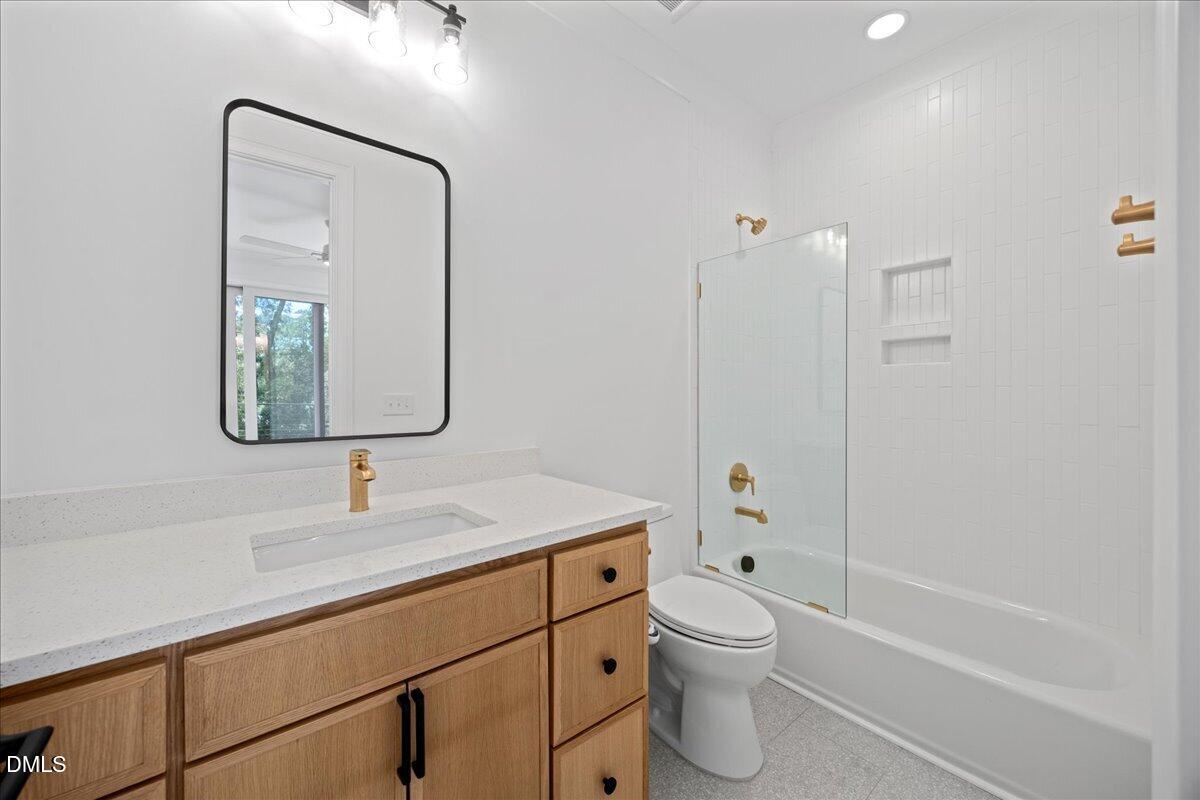 1232 Somerset Road Property Photo 41