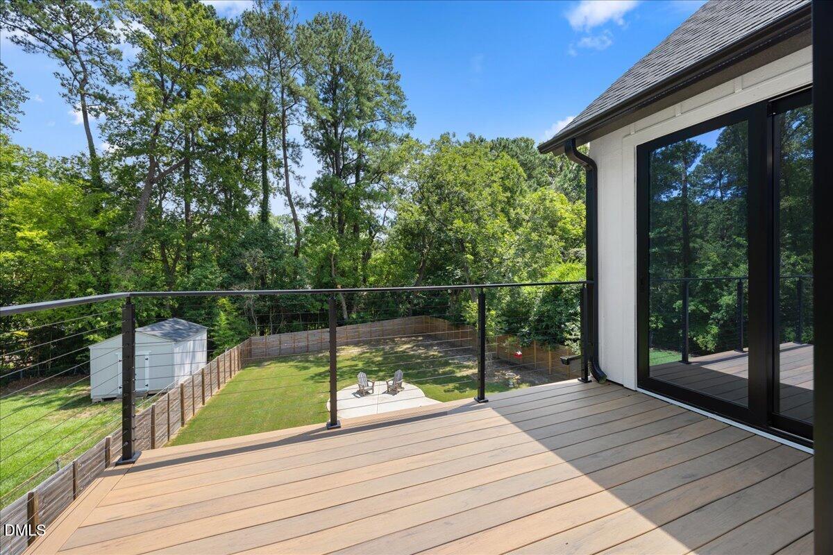 1232 Somerset Road Property Photo 43