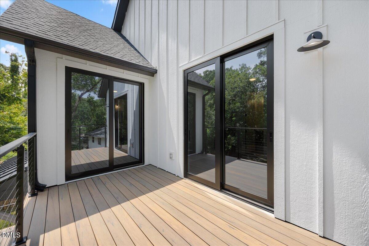 1232 Somerset Road Property Photo 44