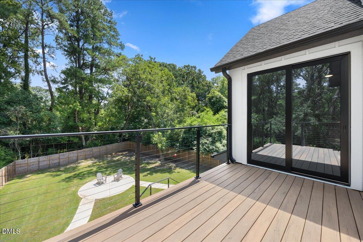 1232 Somerset Road Property Photo 45
