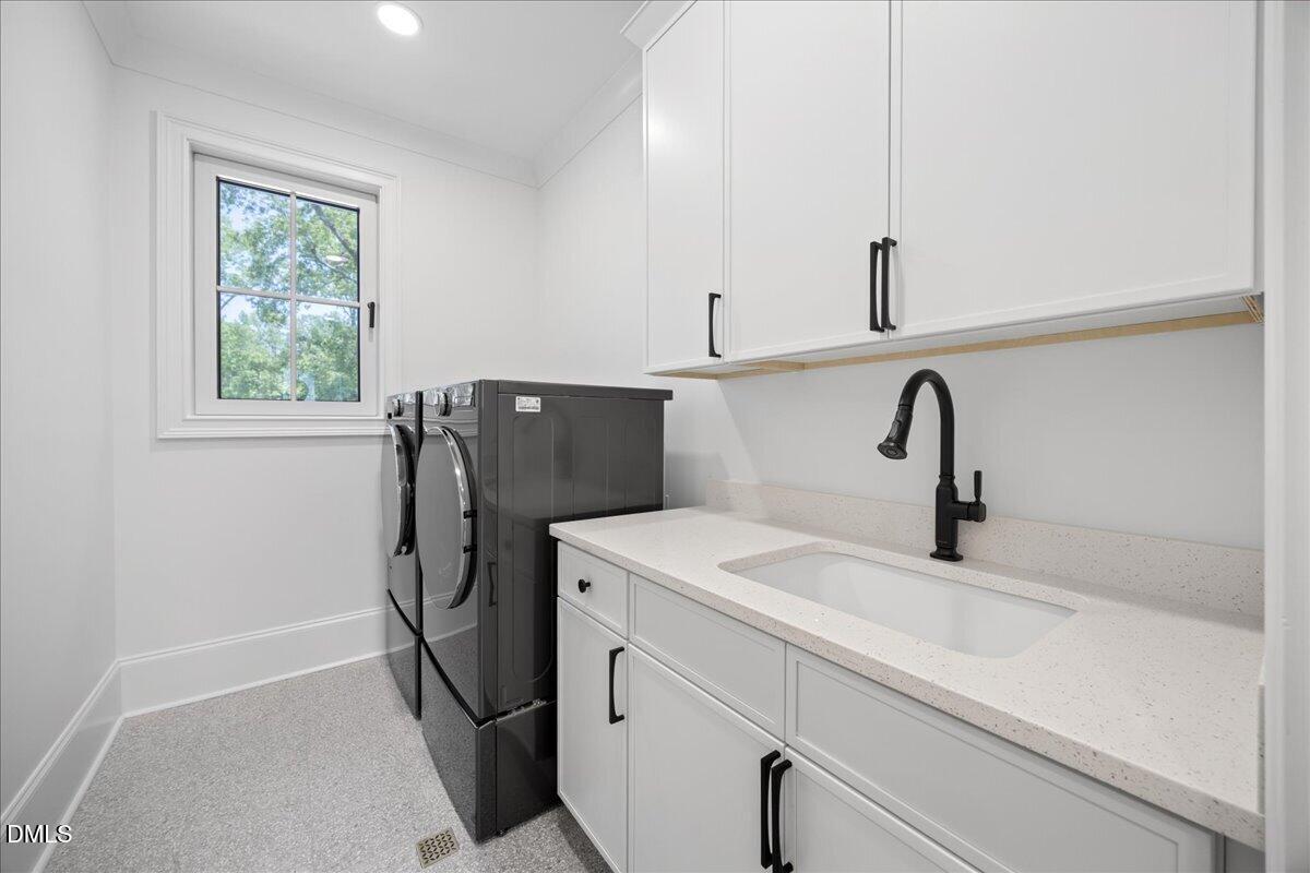 1232 Somerset Road Property Photo 46