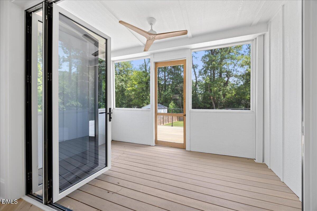 1232 Somerset Road Property Photo 47