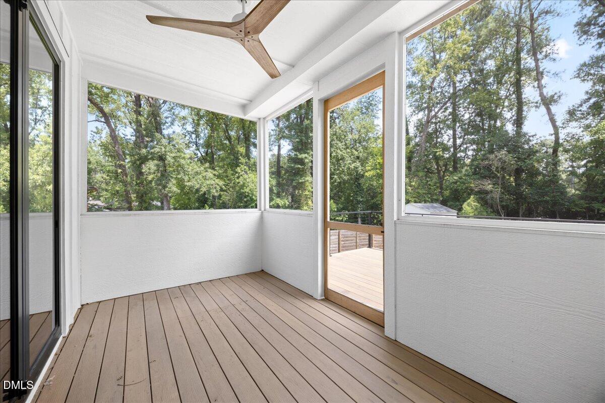 1232 Somerset Road Property Photo 48
