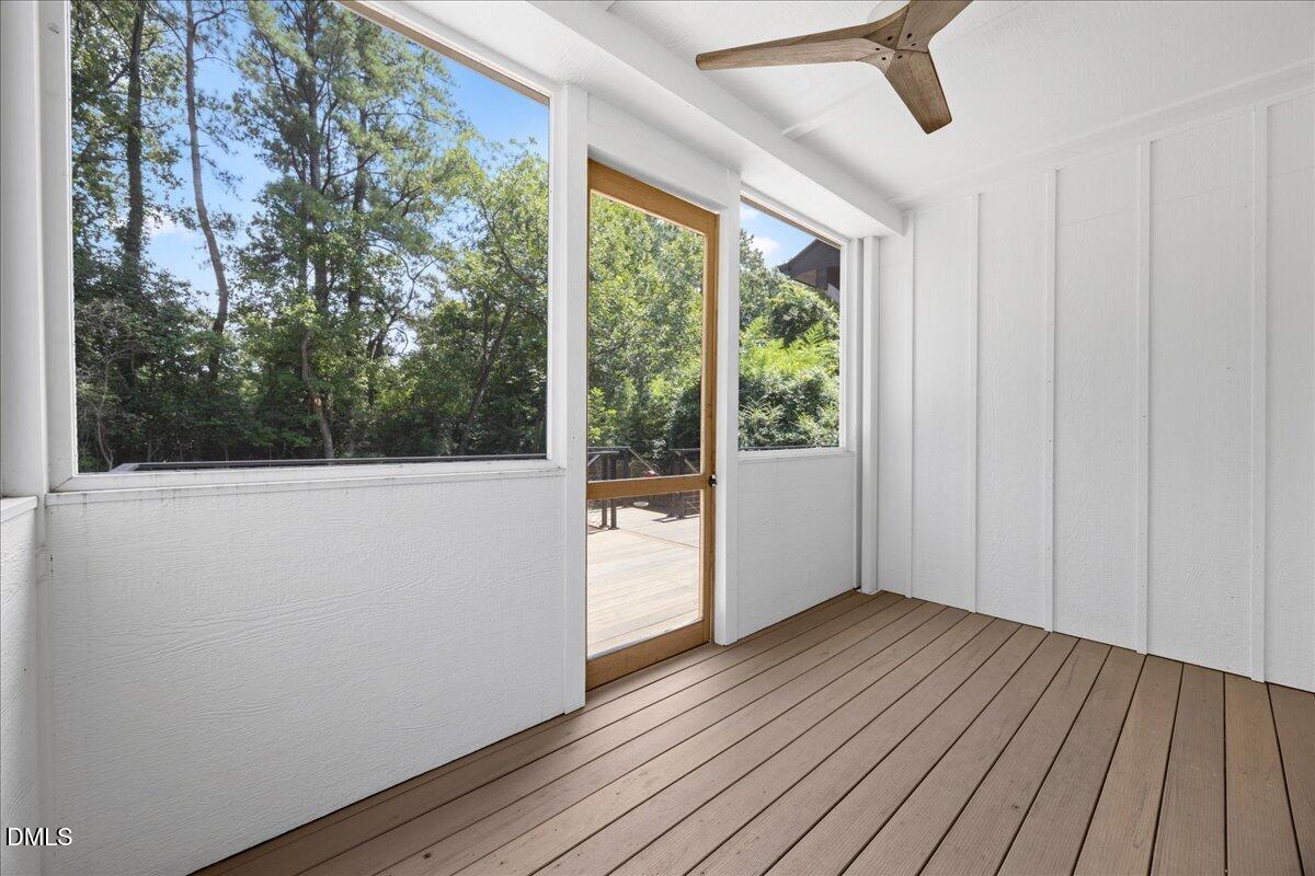 1232 Somerset Road Property Photo 49