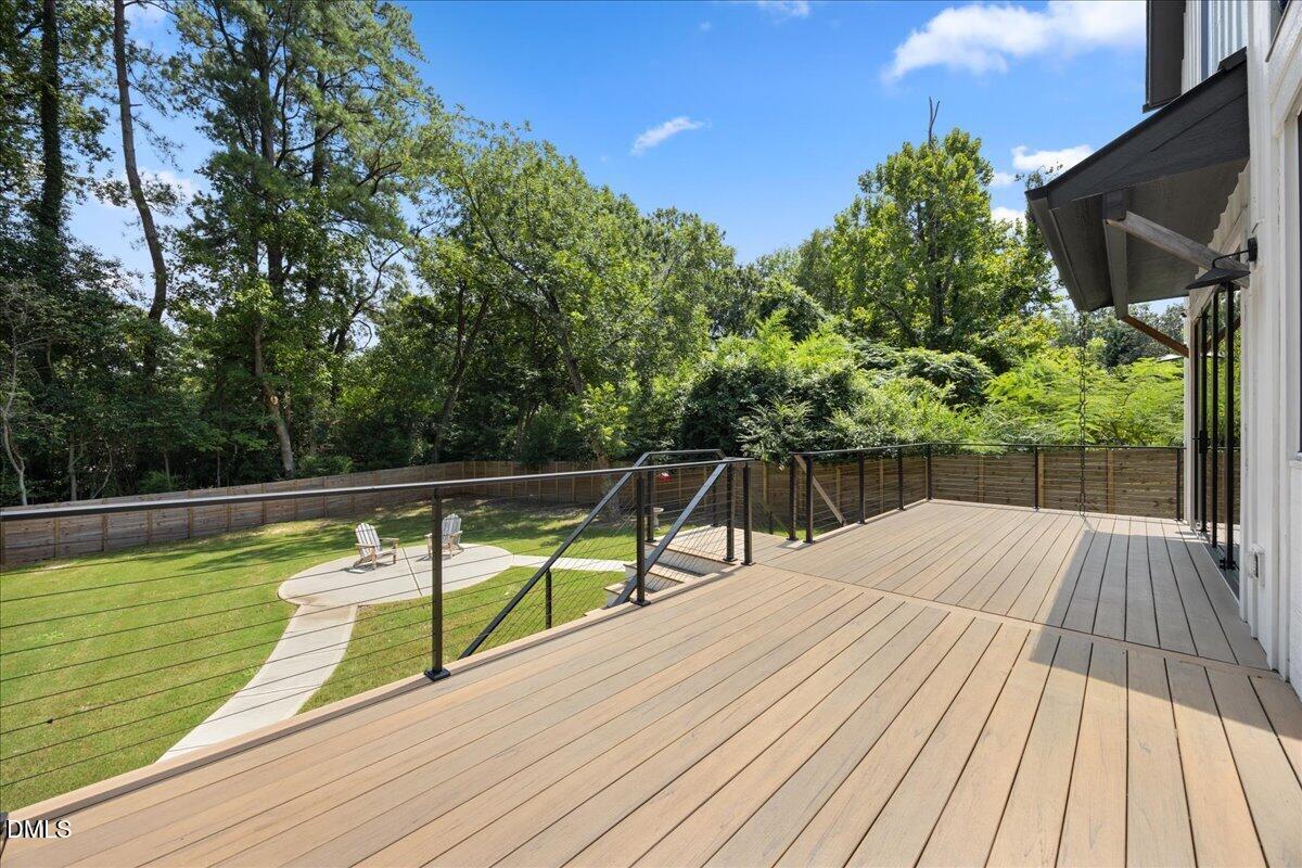1232 Somerset Road Property Photo 50