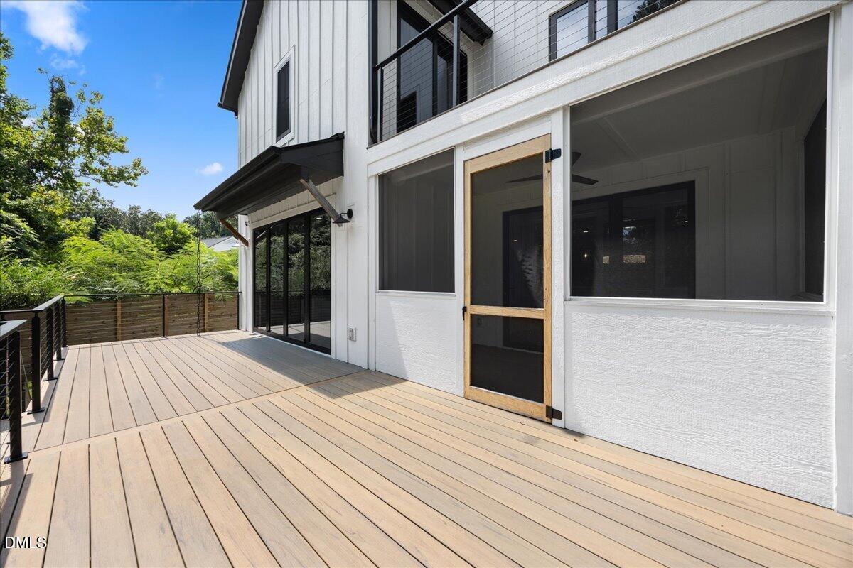 1232 Somerset Road Property Photo 51
