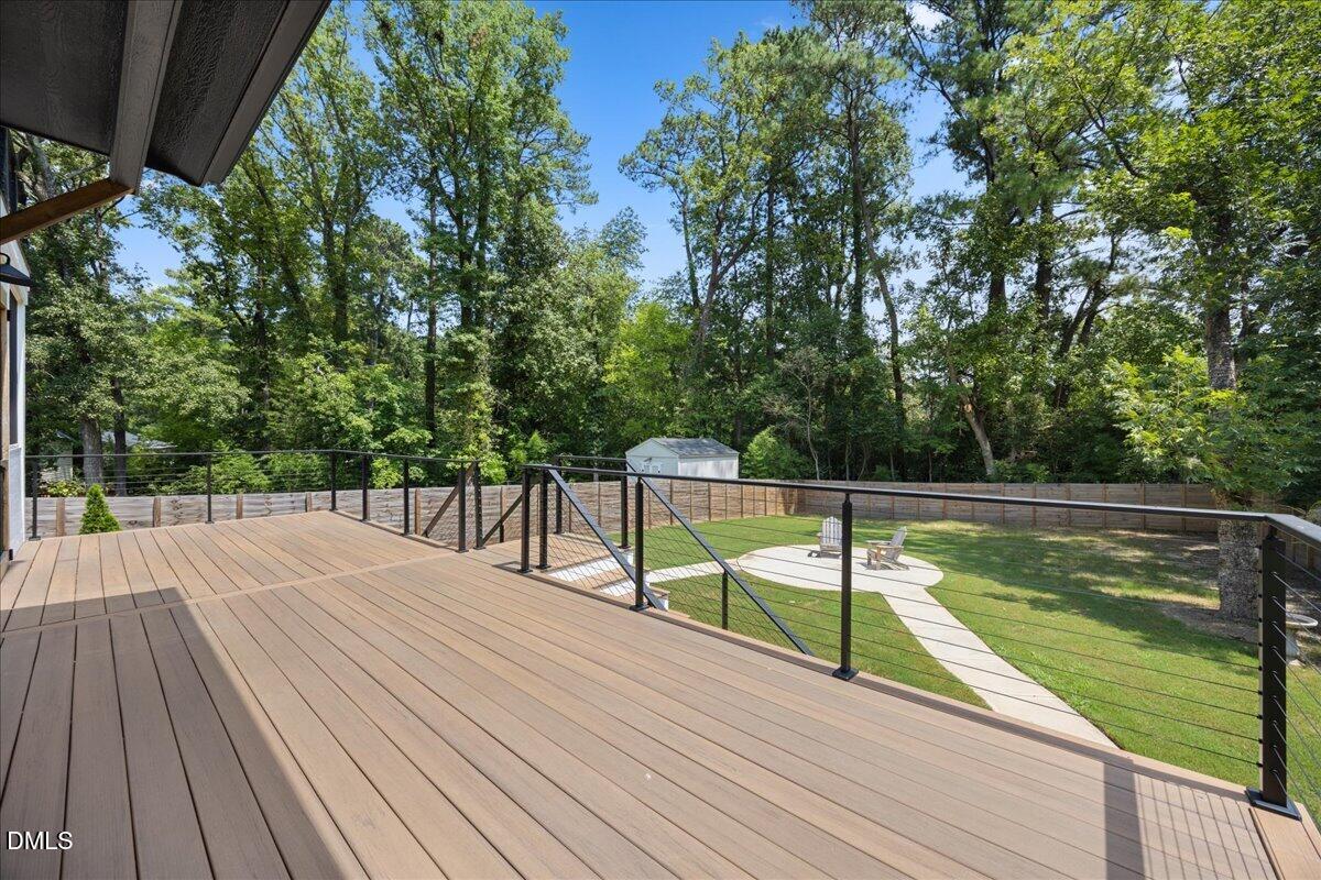 1232 Somerset Road Property Photo 52