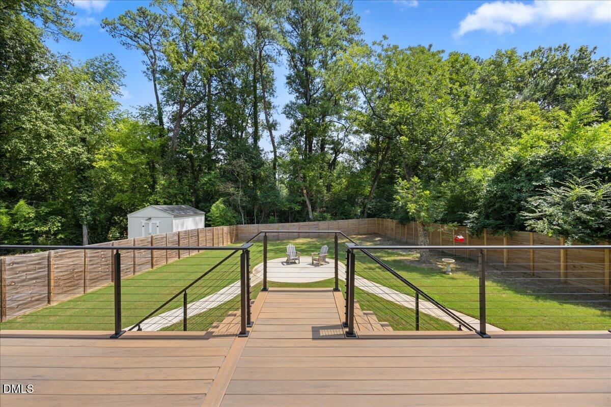 1232 Somerset Road Property Photo 53