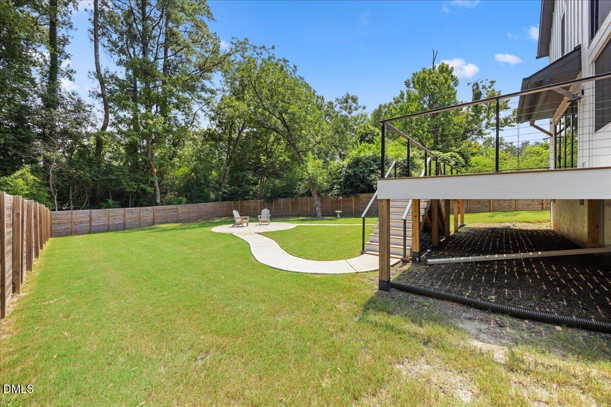 1232 Somerset Road Property Photo 54