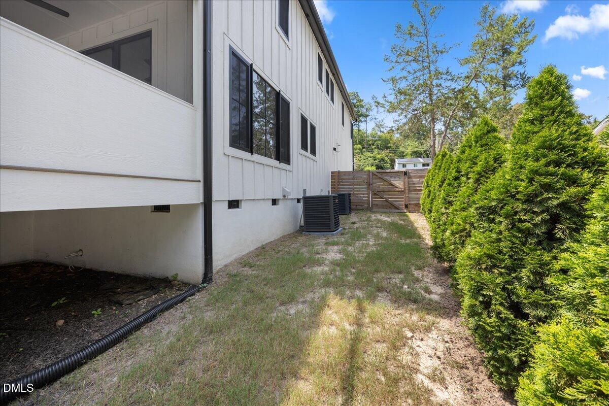 1232 Somerset Road Property Photo 55