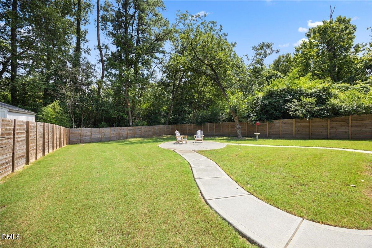 1232 Somerset Road Property Photo 56