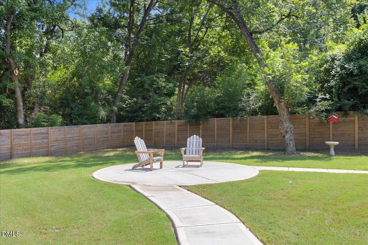 1232 Somerset Road Property Photo 57