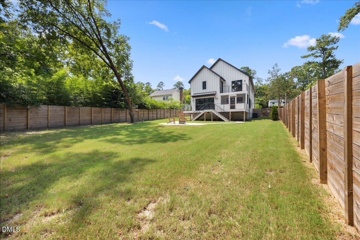 1232 Somerset Road Property Photo 58