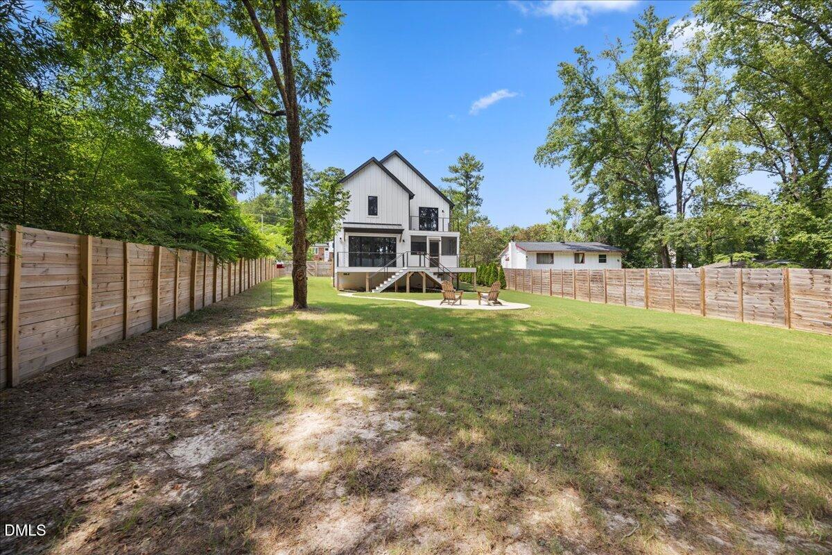 1232 Somerset Road Property Photo 59