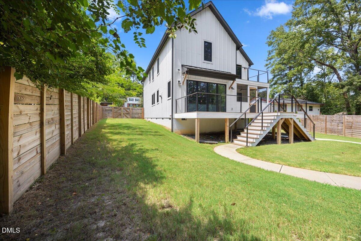 1232 Somerset Road Property Photo 60