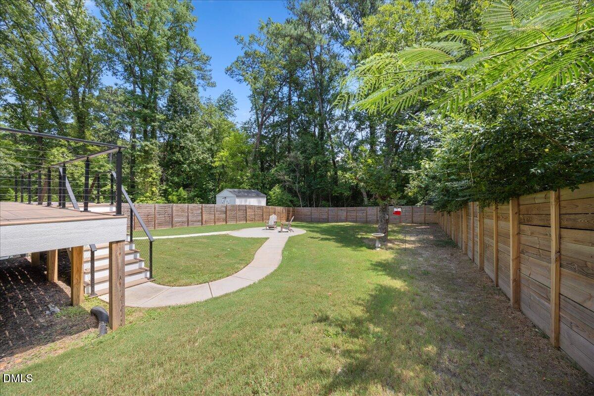 1232 Somerset Road Property Photo 61